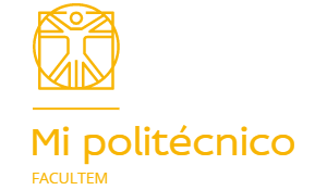 Mi Politecnico